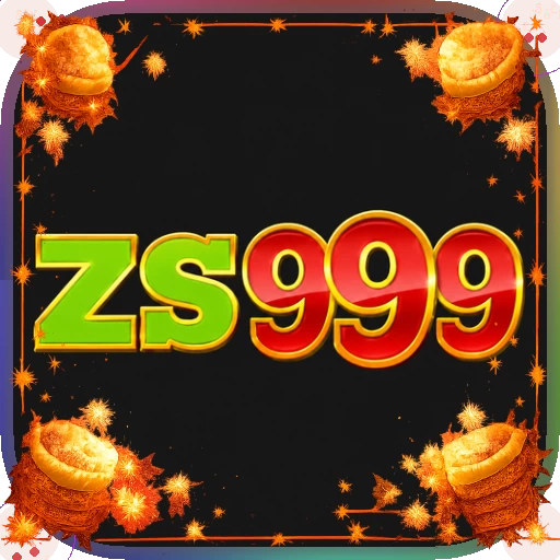 Review Aplikasi zs999 APK Resmi — ikon aplikasi