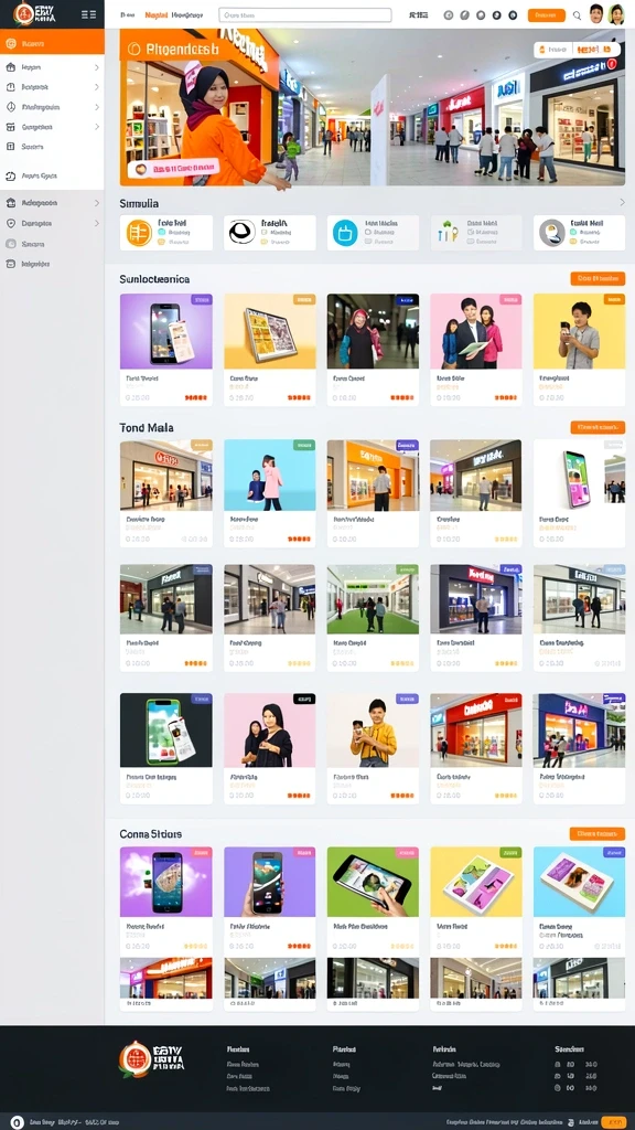 Screenshot Review Aplikasi bell nomor 2
