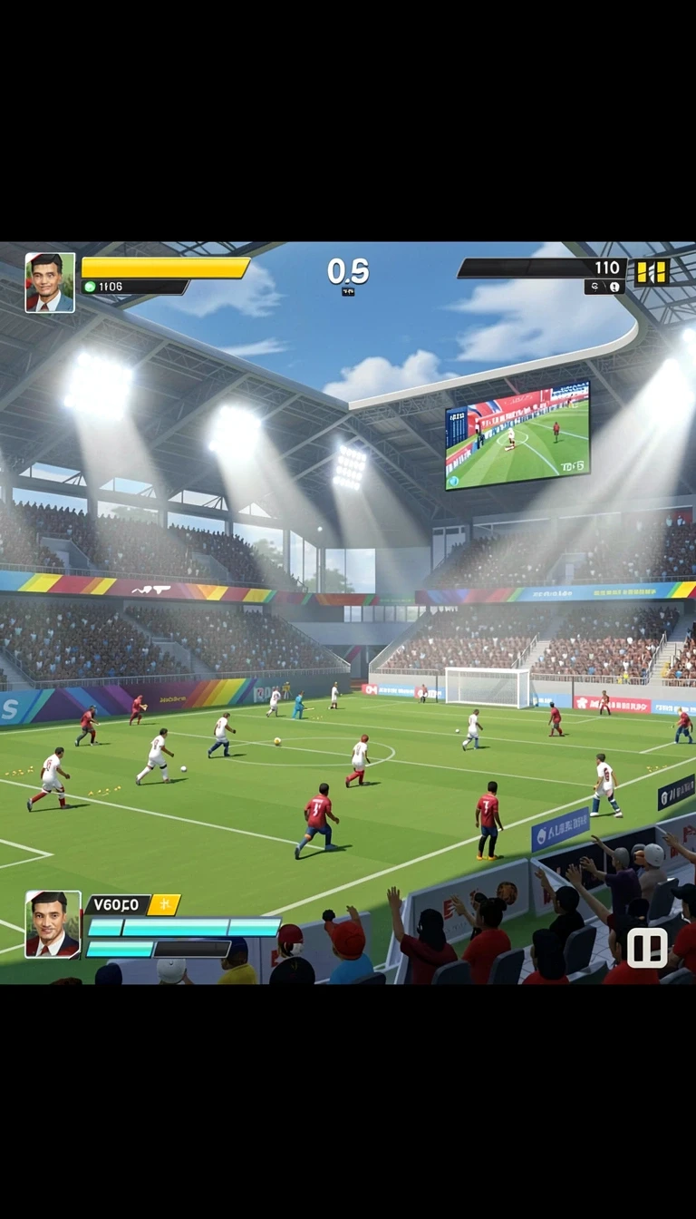 Screenshot Review Aplikasi indo777 nomor 2