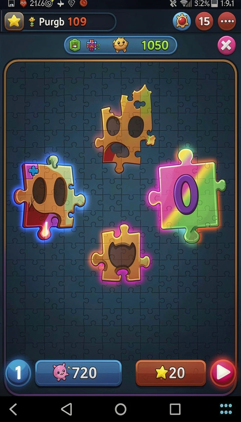 Screenshot Review Aplikasi sl777 nomor 2