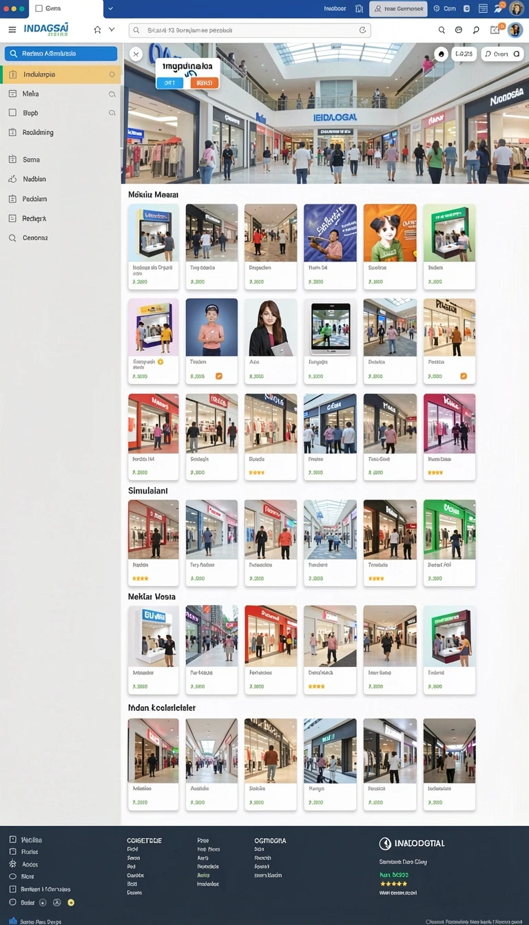 Screenshot Review Aplikasi okgames nomor 1