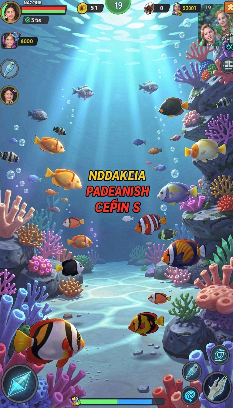 Screenshot Review Aplikasi rajatoto88 nomor 3