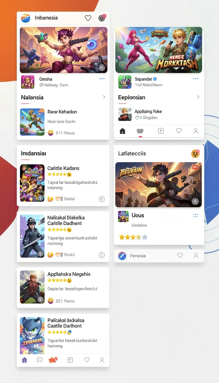 Screenshot Review Aplikasi sp212 nomor 1