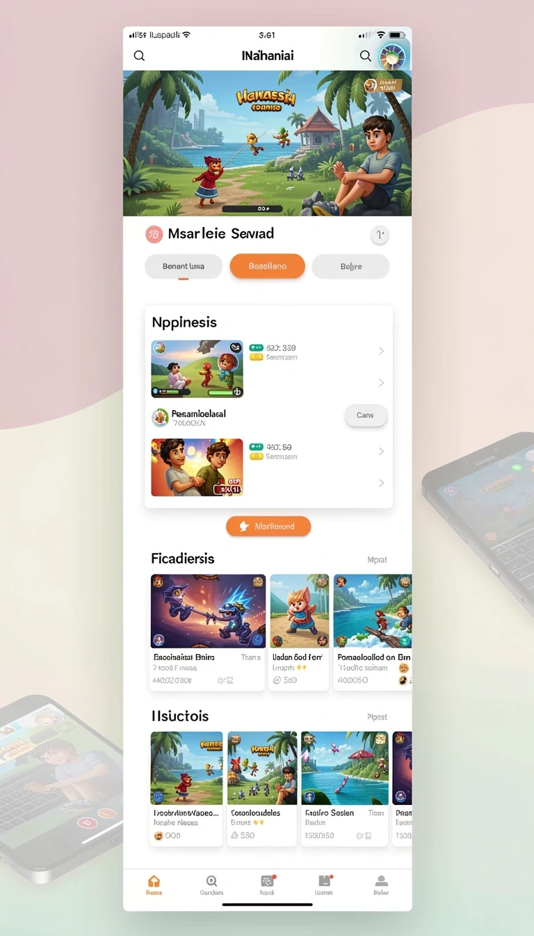 Screenshot Review Aplikasi xo368 nomor 3