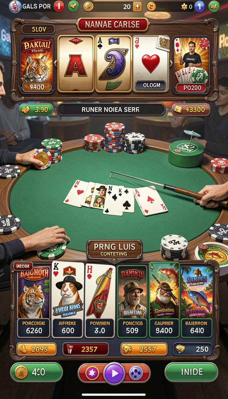 Screenshot Review Aplikasi gogorummy nomor 3