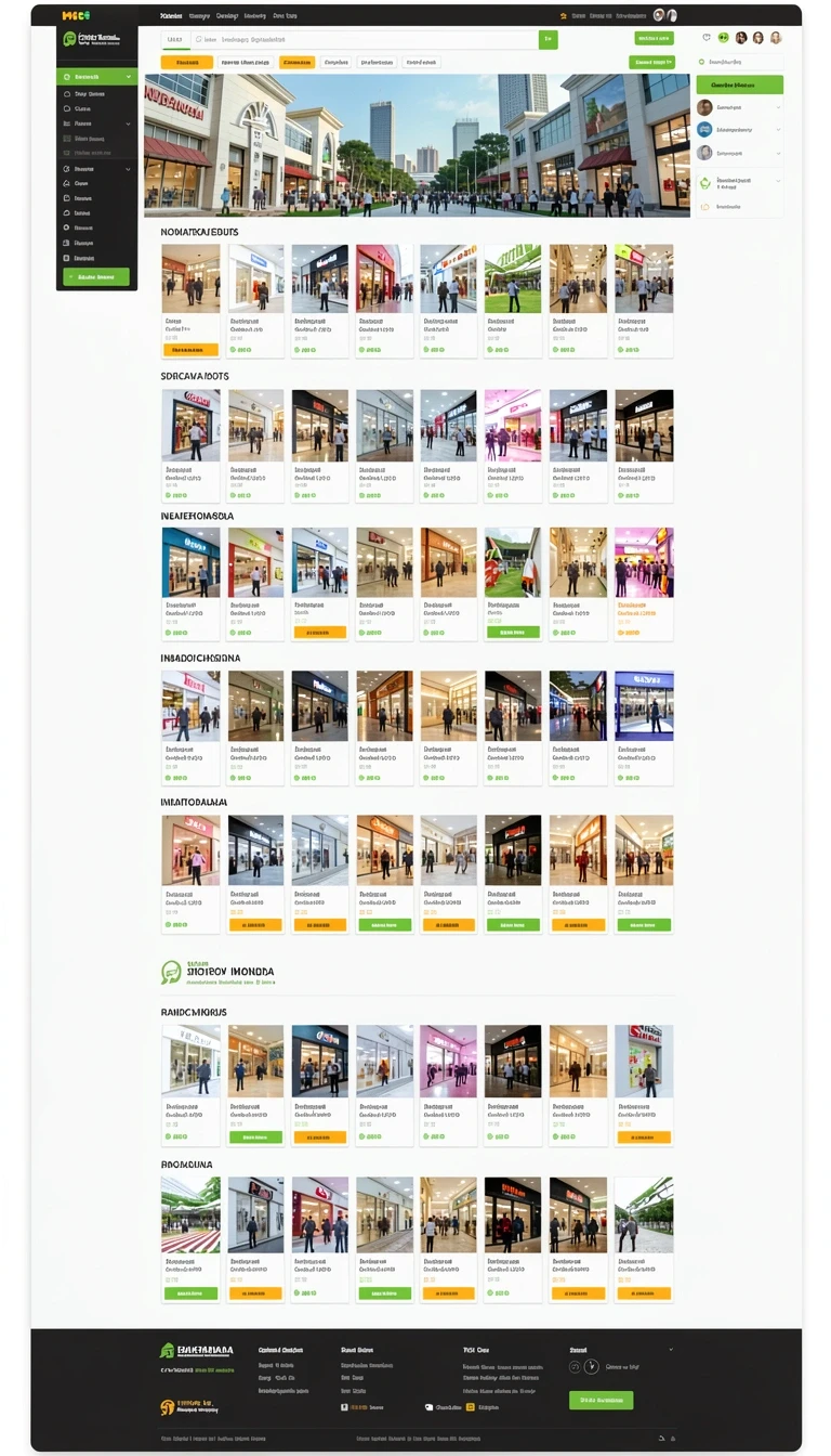 Screenshot Review Aplikasi bigrich77 nomor 3