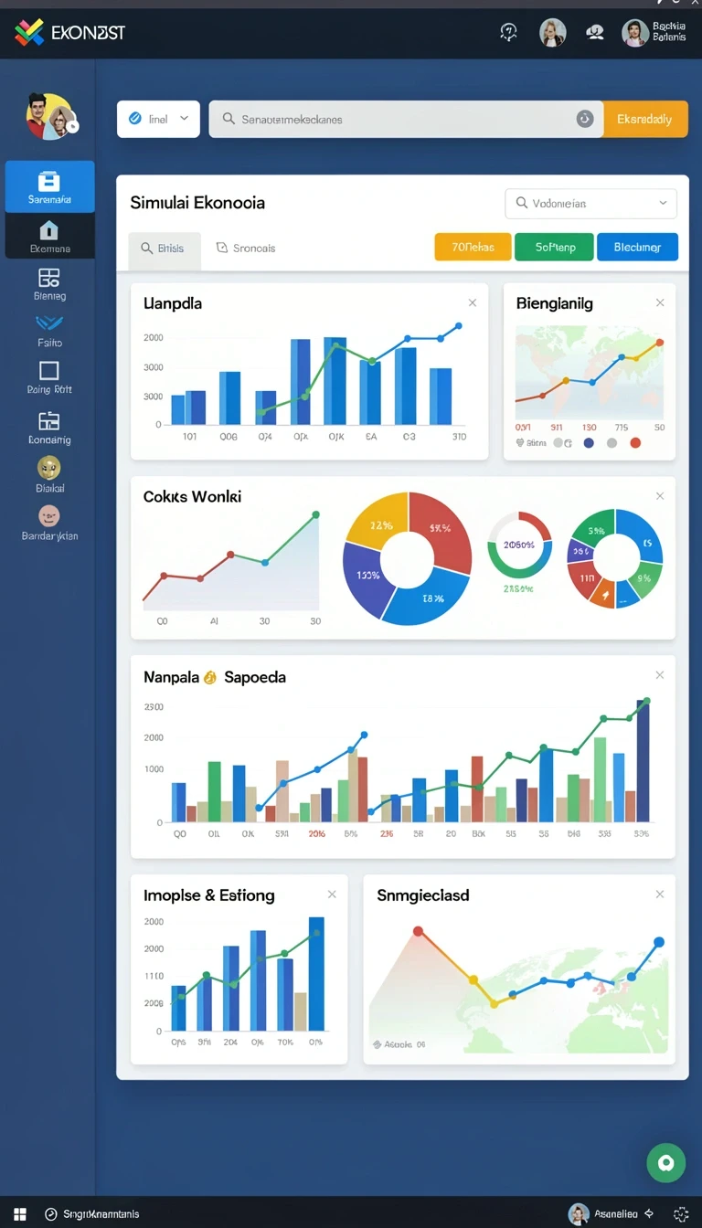 Screenshot Review Aplikasi sl777 nomor 3