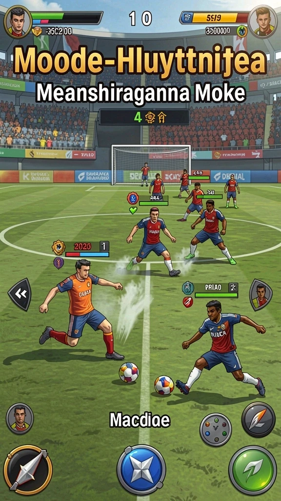 Screenshot Review Aplikasi kitawd nomor 1