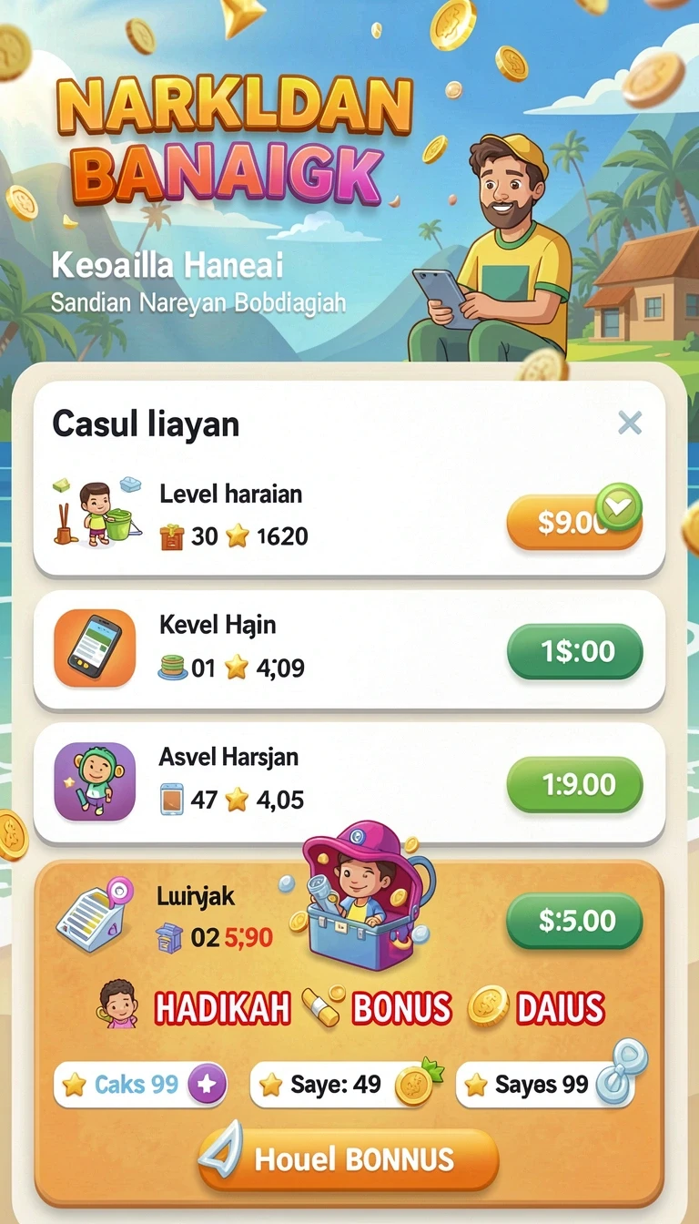 Screenshot Review Aplikasi playwin nomor 2