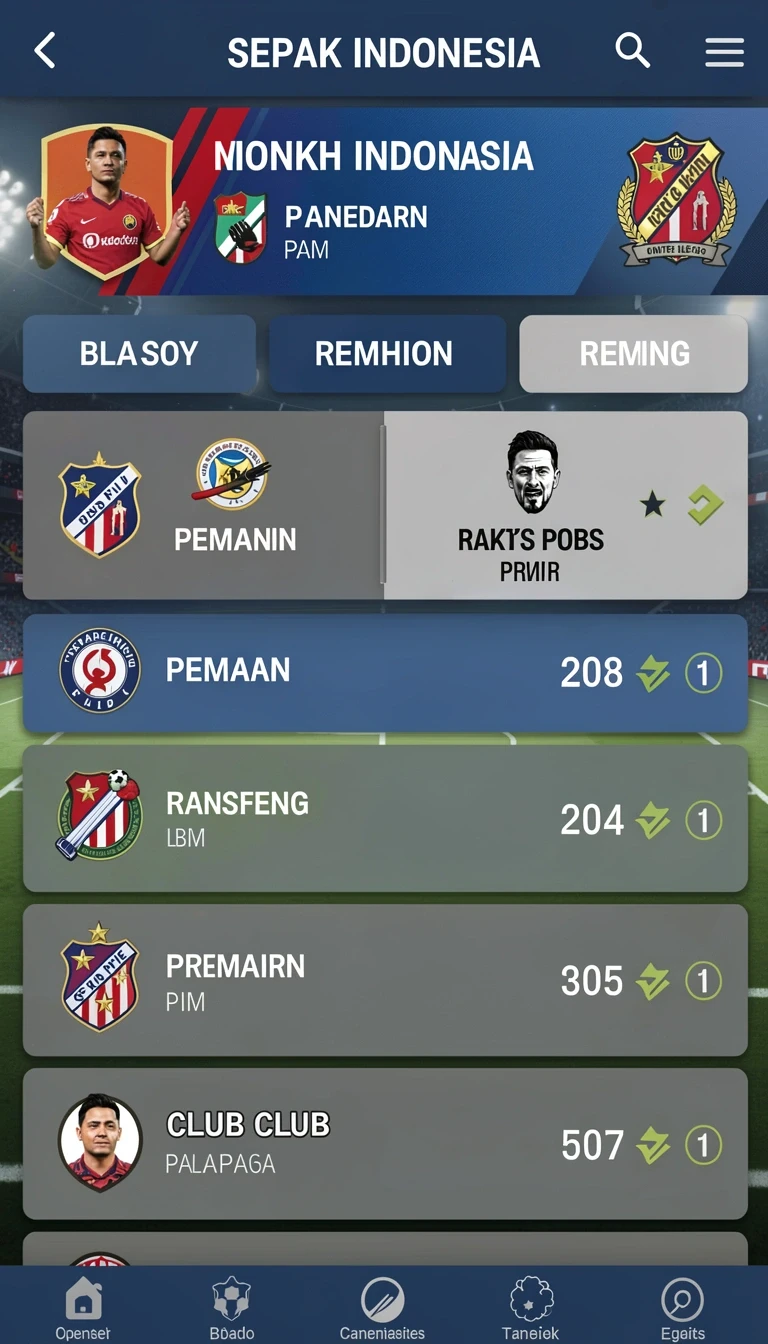 Screenshot Review Aplikasi rsnvip8 nomor 1