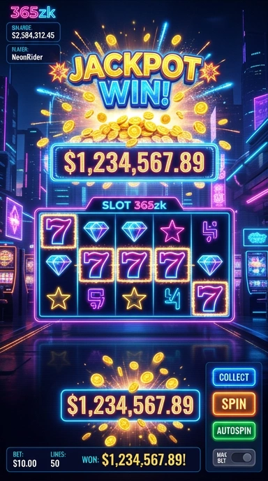 Screenshot Review Aplikasi slot88max nomor 1