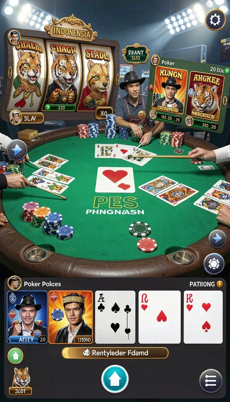 Screenshot Review Aplikasi cuanwin nomor 1
