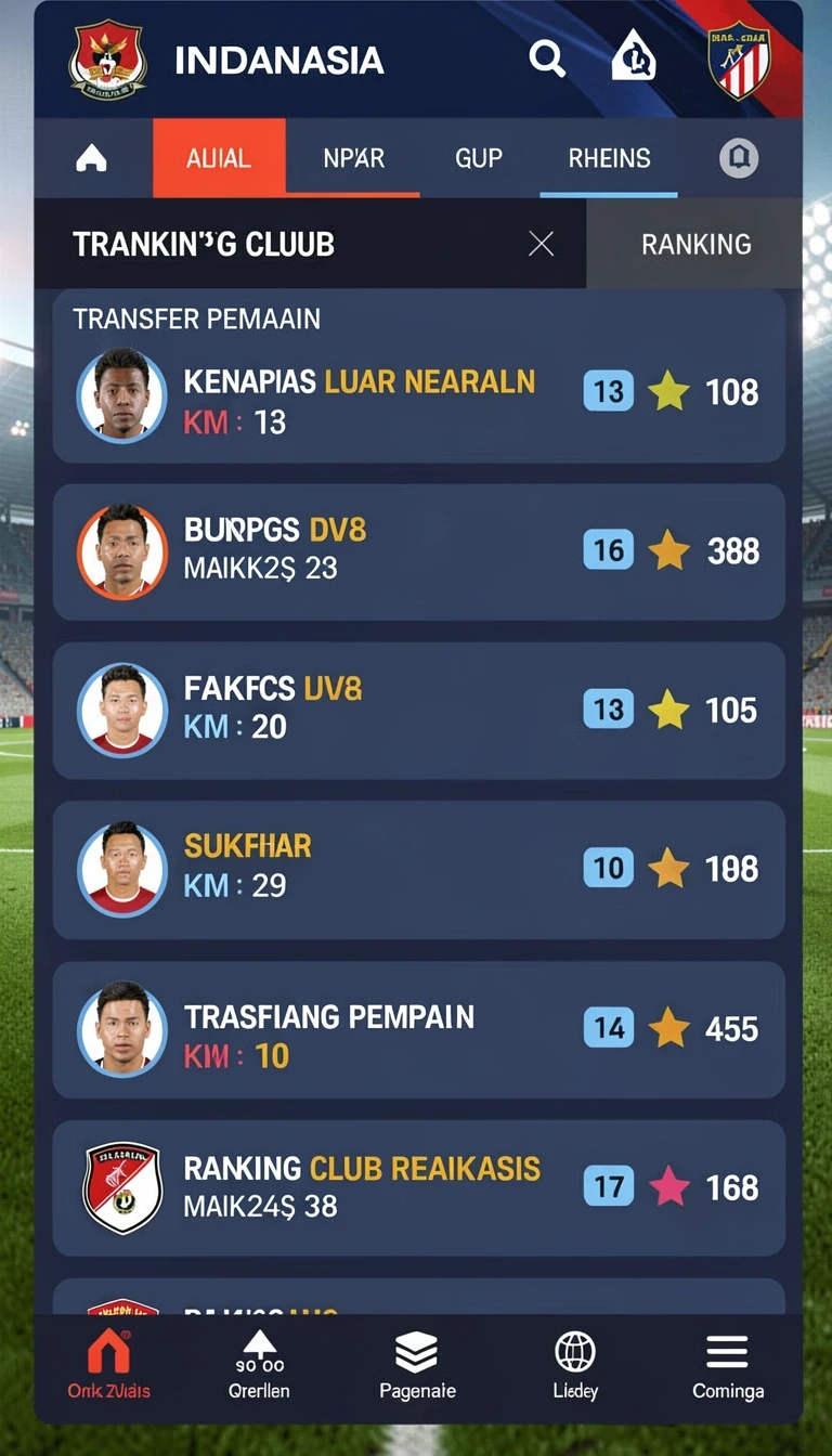 Screenshot Review Aplikasi ledak388 nomor 1