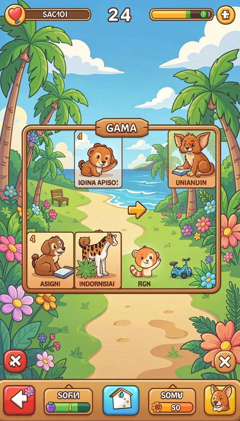 Screenshot Review Aplikasi fajartoto nomor 1