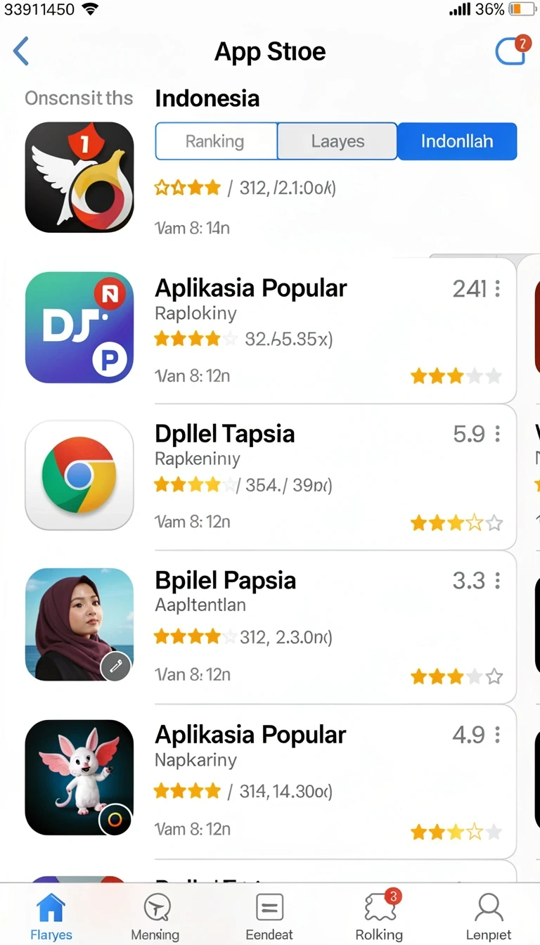 Screenshot Review Aplikasi bpjs777 nomor 3