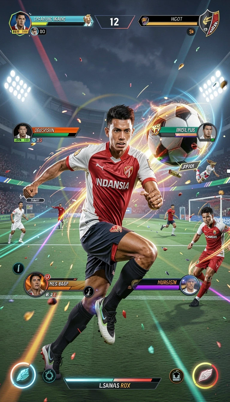 Screenshot Review Aplikasi 88iii nomor 2