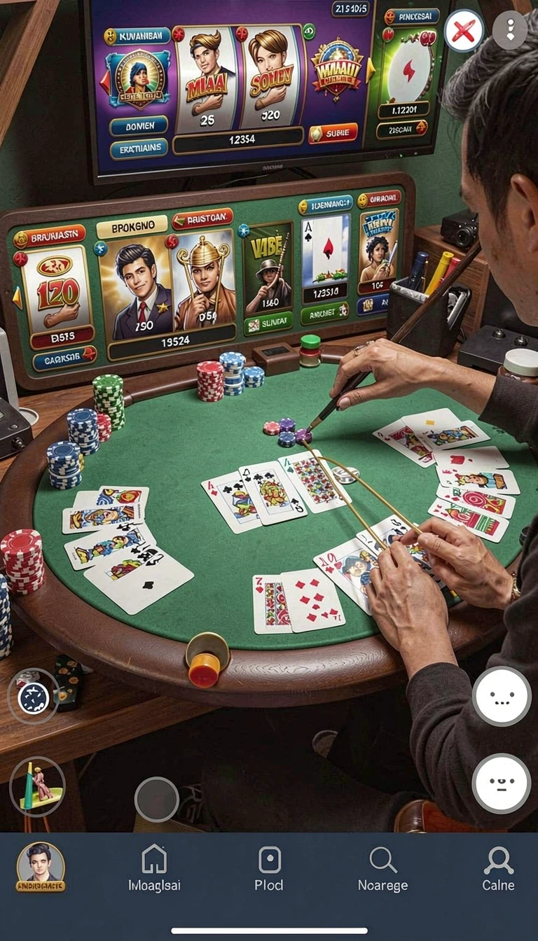 Screenshot Review Aplikasi to288 nomor 1
