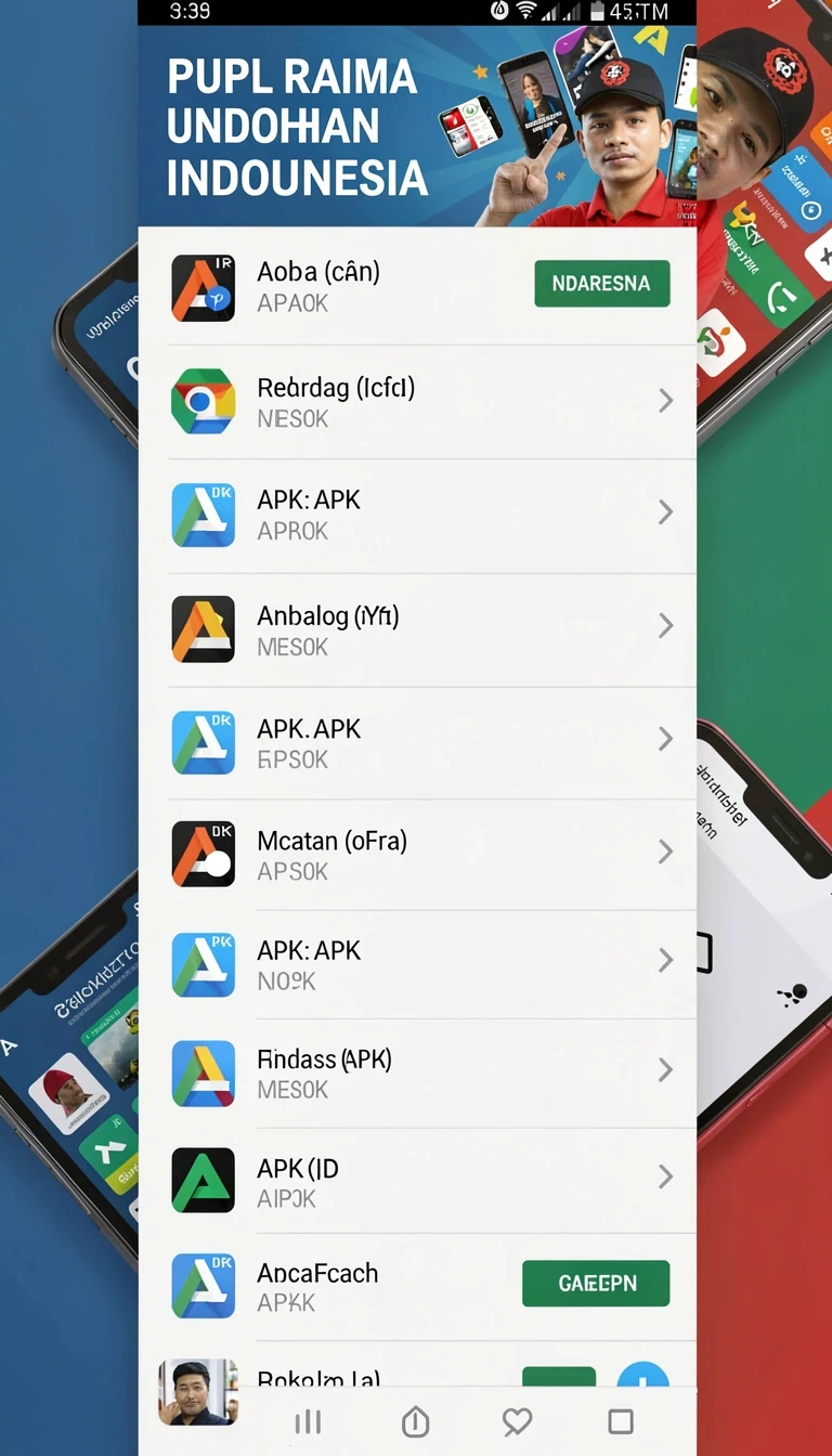 Screenshot Review Aplikasi superligatoto nomor 3