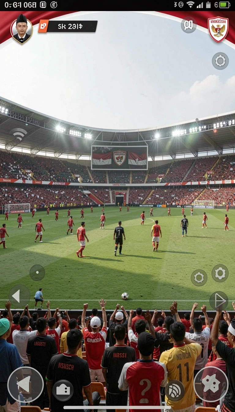 Screenshot Review Aplikasi slotmacau188 nomor 1