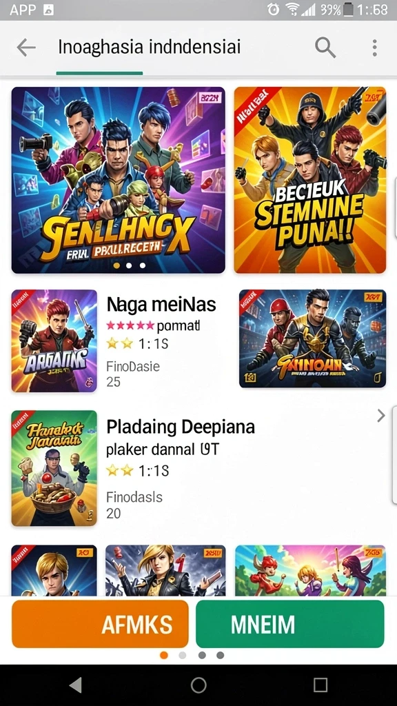 Screenshot Review Aplikasi mz356 nomor 2