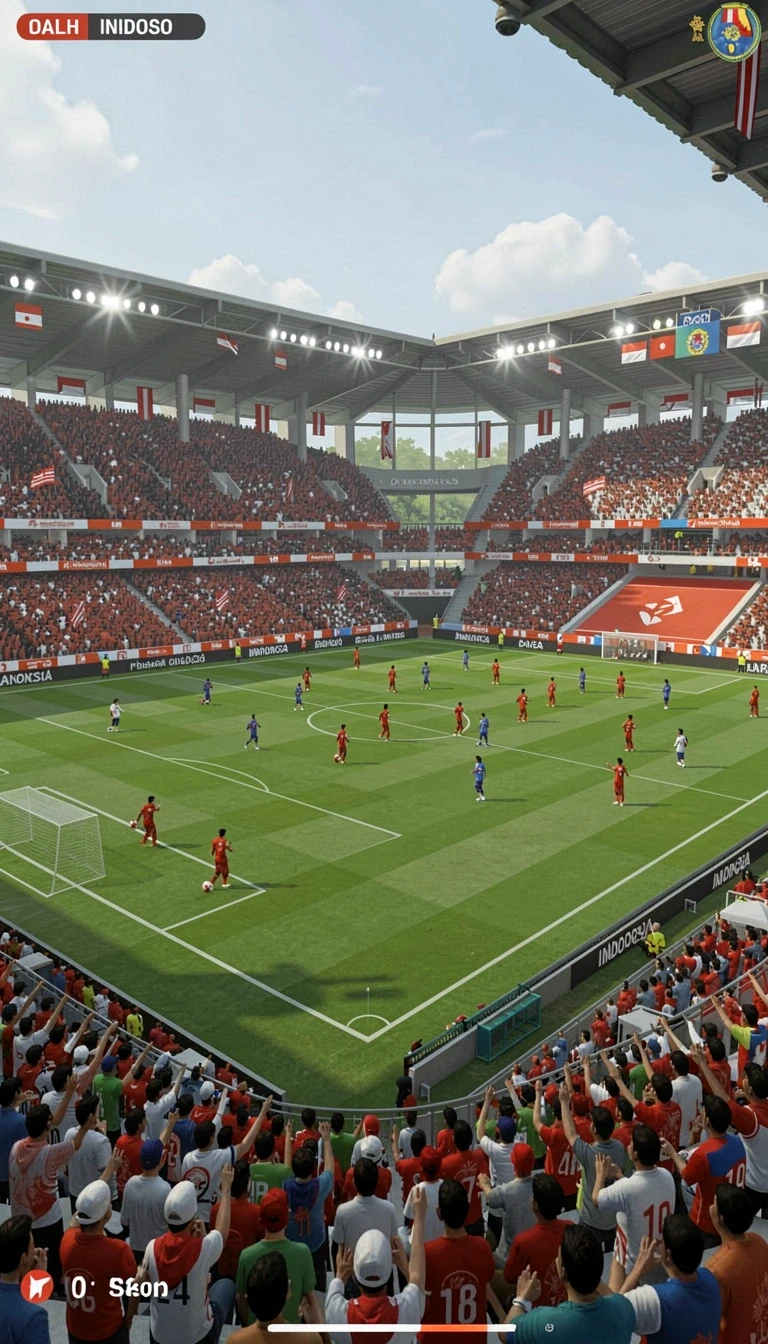 Screenshot Review Aplikasi okgames nomor 3
