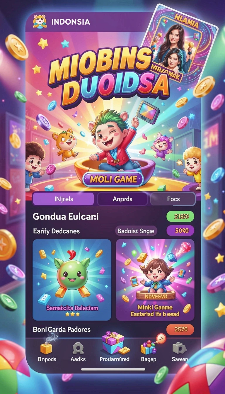 Screenshot Review Aplikasi buas33 nomor 3