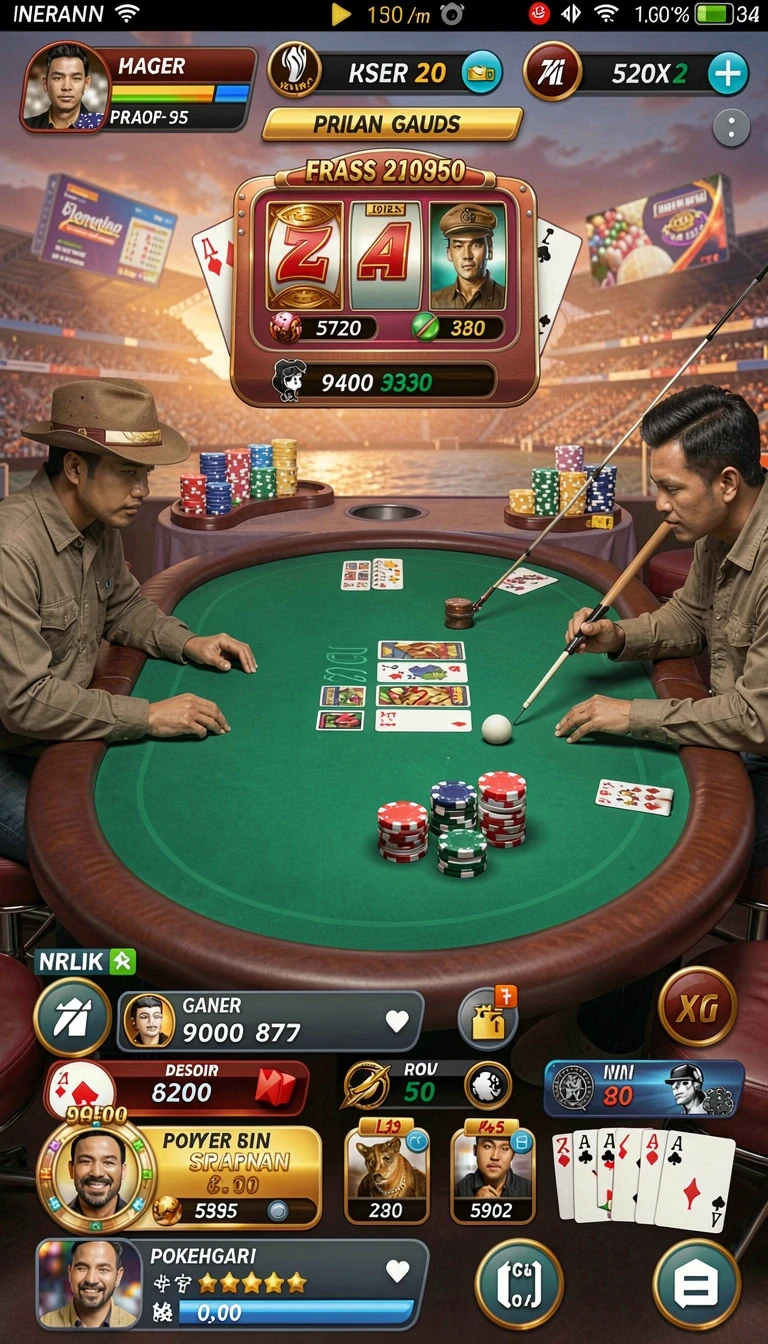 Screenshot Review Aplikasi rsnvip8 nomor 2