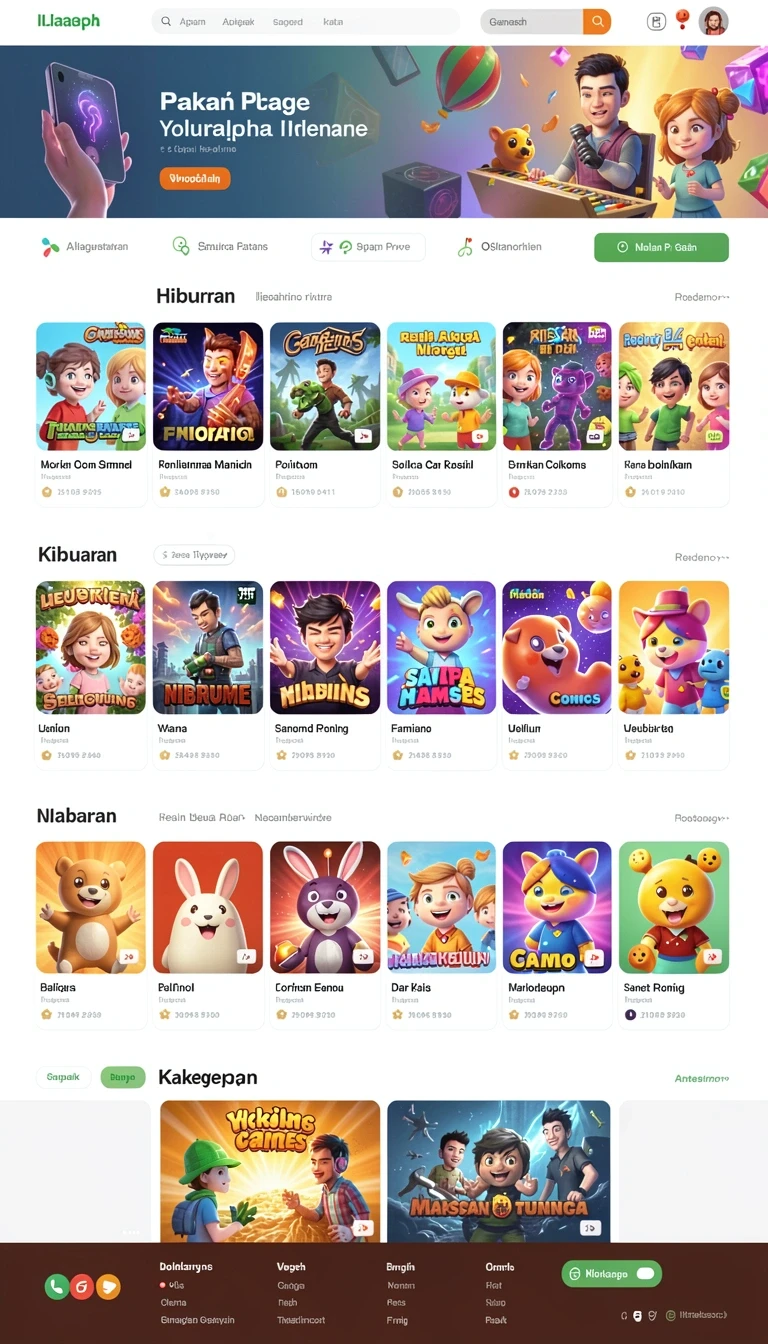Screenshot Review Aplikasi 8055 nomor 3