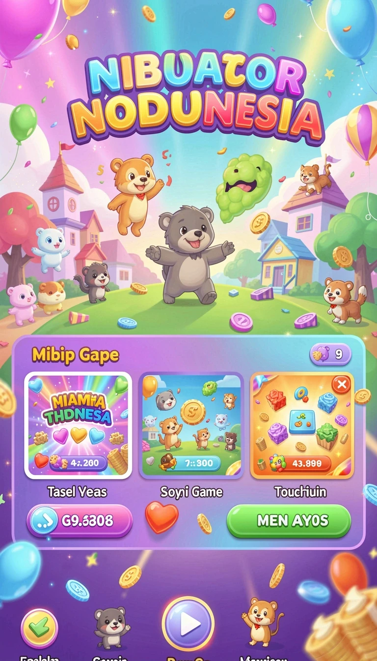 Screenshot Review Aplikasi playwin nomor 3