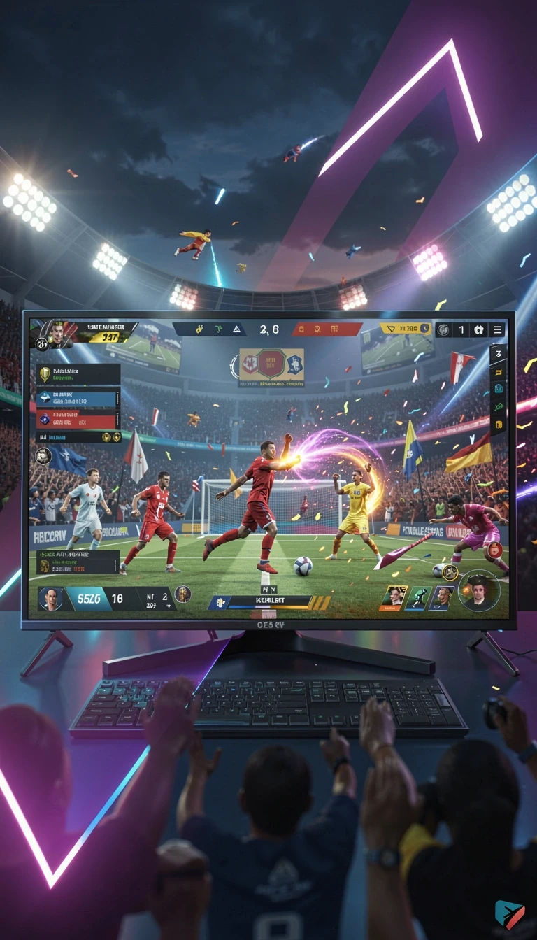 Screenshot Review Aplikasi fajartoto nomor 2