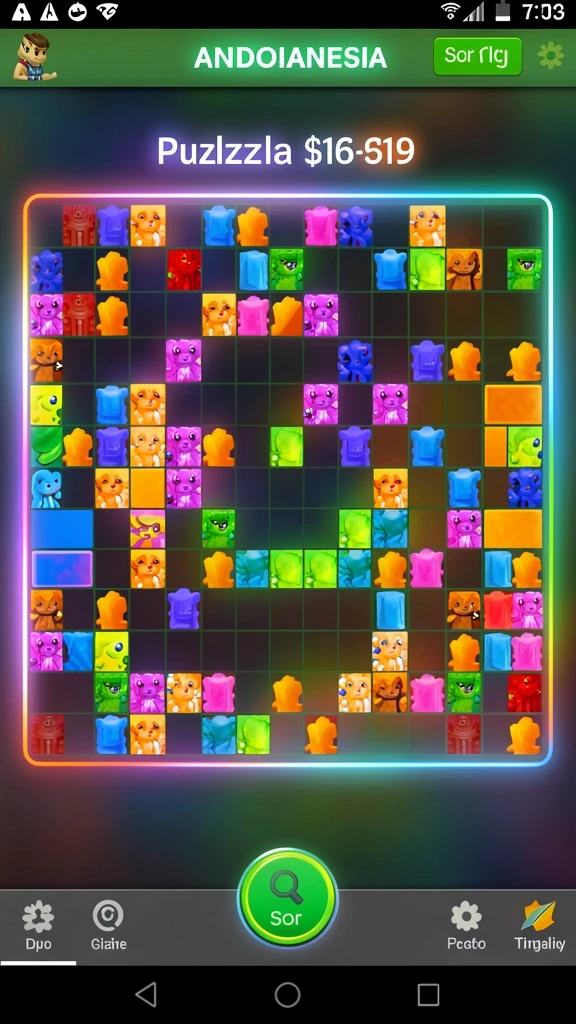 Screenshot Review Aplikasi superligatoto nomor 2